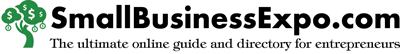 SmallBusinessExpo.com