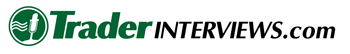 TraderInterviews.com