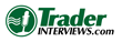 TraderInterviews.com